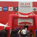 slot shops in lagos